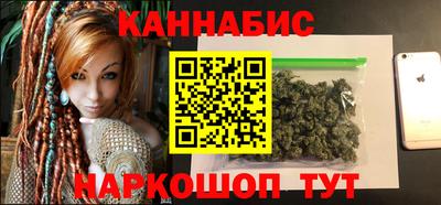 a pvp Коммунар